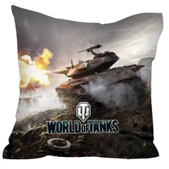world of tanks, WOT, tanks, танки, танчики